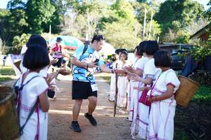 BIB: 
                            <button type="button" onclick="openModal(19020245)" class="btn btn-primary btn-sm float-right btn-popup" data-toggle="modal" data-target=".modal-high-quality">
                        <i class="fas fa-shopping-cart"></i> Add to Cart
                    </button>
                                            <button type="button" onclick="isThisMe(19020245, true)" class="btn btn-success btn-sm float-right btn-popup btn-isme hidden" data-toggle="tooltip" data-placement="bottom" title="นี่คือรูปของคุณใช่ไหม คลิกที่นี่เพื่อเอาเข้าอัลบั้ม">
                        <i class="fas fa-plus"></i> Add to album
                    </button>
                    <button type="button" onclick="isThisMe(19020245, false)" class="btn btn-warning btn-sm float-right btn-popup btn-isnotme hidden">
                        <i class="fas fa-ban"></i> Remove from album
                    </button>